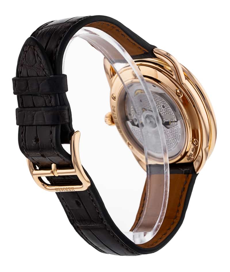 Hermes Arceau AR8.67AQ.222/MHA
